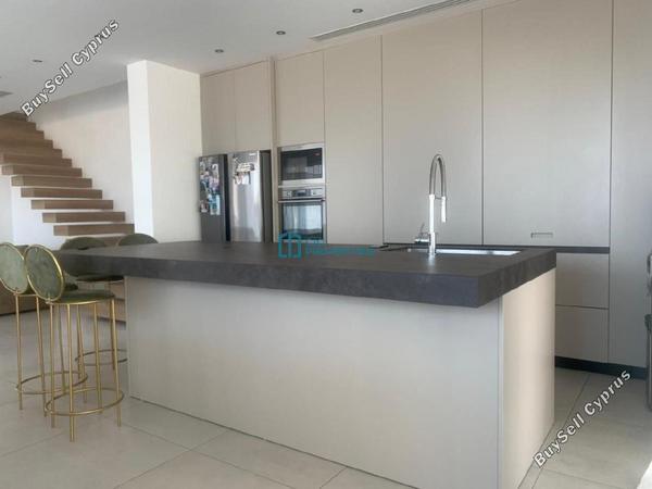 3 bedroom linked detached house for sale aradippou larnaca 7819587 image 10667993