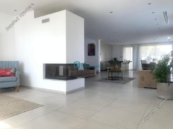 3 bedroom linked detached house for sale aradippou larnaca 7819587 image 10667994