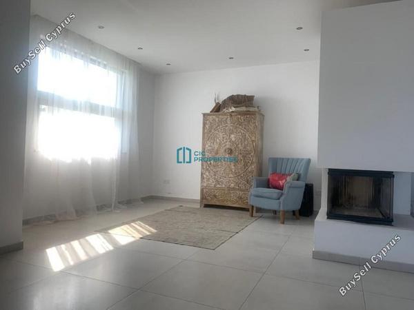 3 bedroom linked detached house for sale aradippou larnaca 7819587 image 10667995