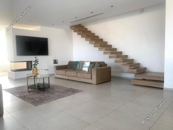 3 bedroom linked detached house for sale aradippou larnaca 7819587 image 10667996