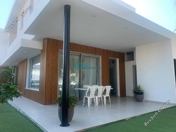 3 bedroom linked detached house for sale aradippou larnaca 7819587 image 10667997