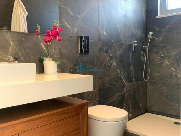 3 bedroom linked detached house for sale aradippou larnaca 7819587 image 10667998