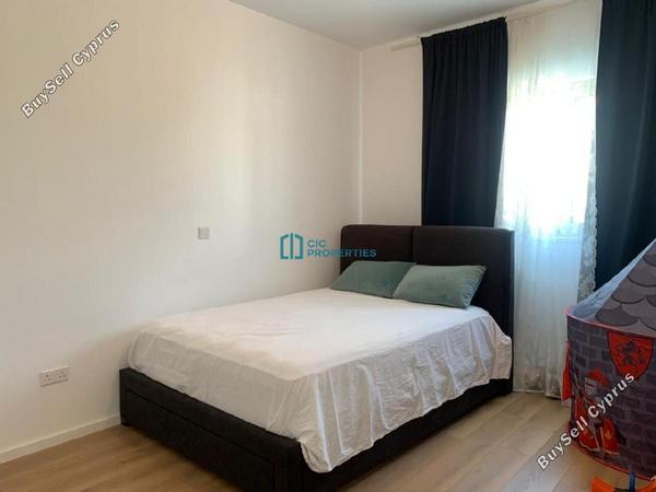 3 bedroom linked detached house for sale aradippou larnaca 7819587 image 10667999