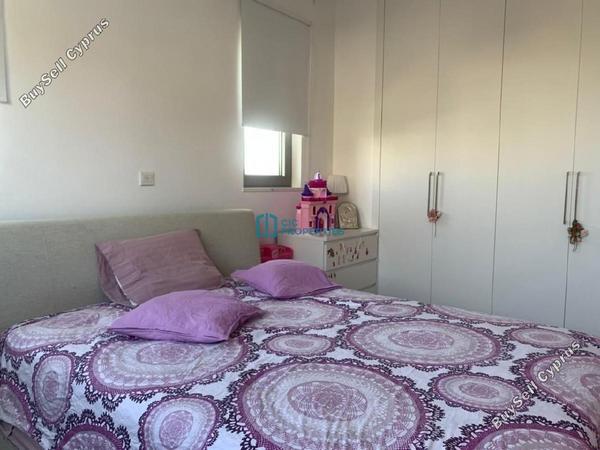 3 bedroom linked detached house for sale aradippou larnaca 7819587 image 10668000