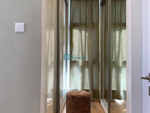3 bedroom linked detached house for sale aradippou larnaca 7819587 image 10668001