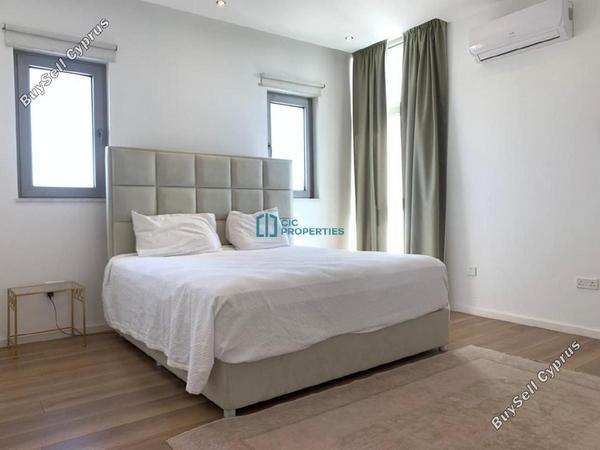 3 bedroom linked detached house for sale aradippou larnaca 7819587 image 10668003