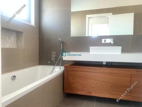 3 bedroom linked detached house for sale aradippou larnaca 7819587 image 10668004