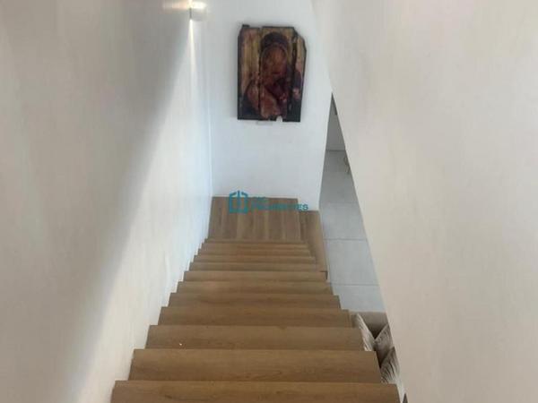 3 bedroom linked detached house for sale aradippou larnaca 7819587 image 10668005