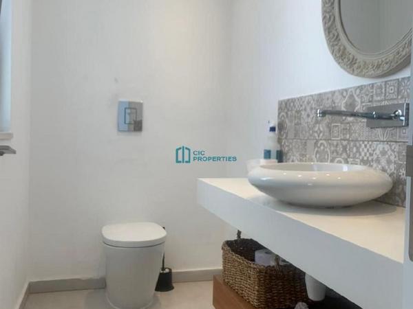 3 bedroom linked detached house for sale aradippou larnaca 7819587 image 10668006