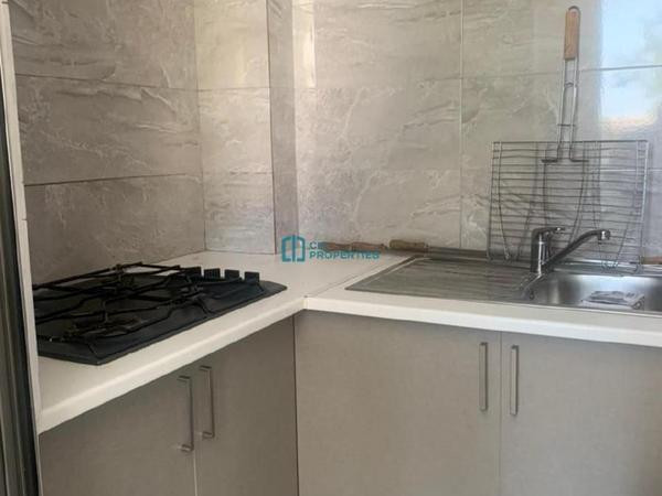 3 bedroom linked detached house for sale aradippou larnaca 7819587 image 10668007