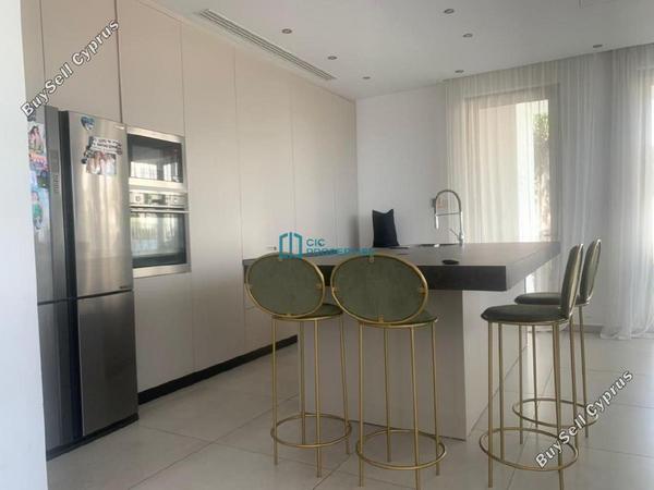 3 bedroom linked detached house for sale aradippou larnaca 7819587 image 10668008