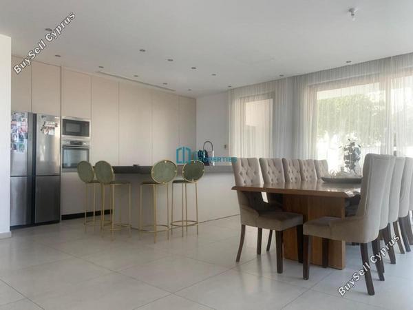 3 bedroom linked detached house for sale aradippou larnaca 7819587 image 10668009