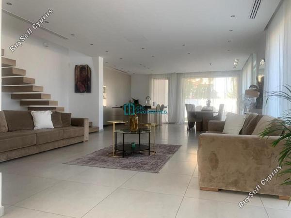 3 bedroom linked detached house for sale aradippou larnaca 7819587 image 10668010