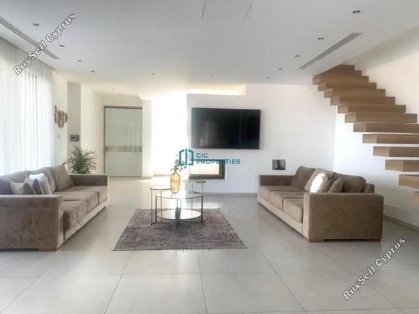 3 bedroom linked detached house for sale aradippou larnaca 7819587 image 10668011