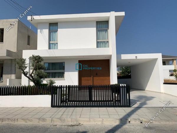3 bedroom linked detached house for sale aradippou larnaca 7819587 image 10668012