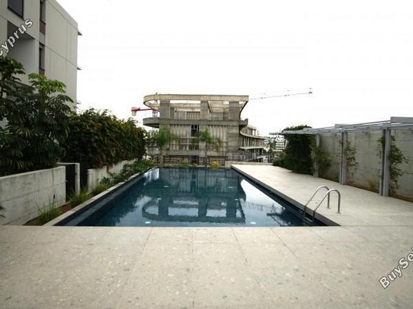 3 bedroom penthouse for sale agios athanasios limassol 7738587 image 11223447