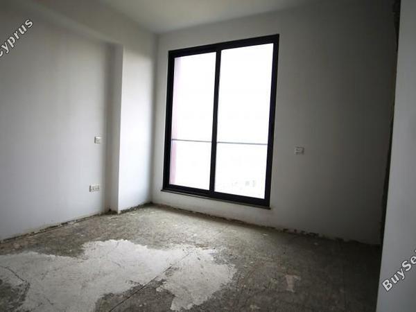 3 bedroom penthouse for sale agios athanasios limassol 7738587 image 11223448