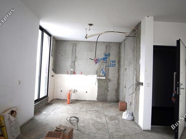 3 bedroom penthouse for sale agios athanasios limassol 7738587 image 11223449