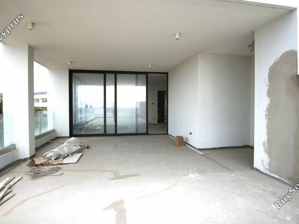 3 bedroom penthouse for sale agios athanasios limassol 7738587 image 11223450