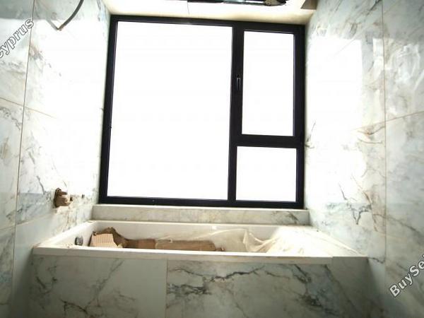 3 bedroom penthouse for sale agios athanasios limassol 7738587 image 11223451
