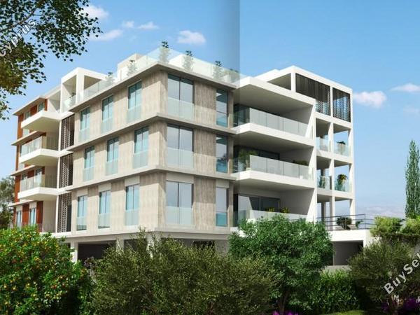 3 bedroom penthouse for sale agios athanasios limassol 7738587 image 11223452