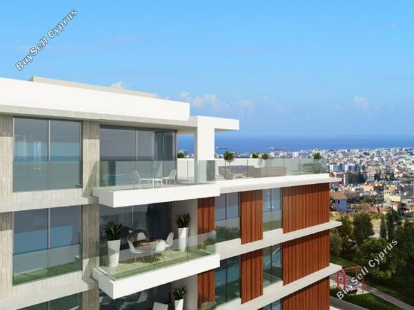 3 bedroom penthouse for sale agios athanasios limassol 7738587 image 11223458
