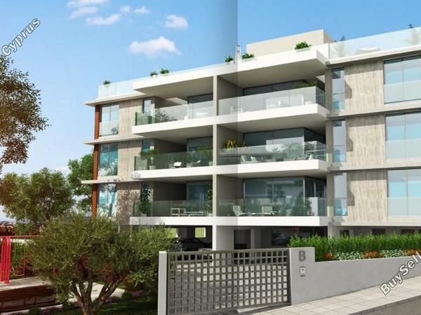 3 bedroom penthouse for sale agios athanasios limassol 7738587 image 11223469