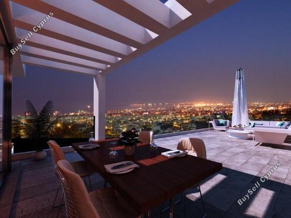 3 bedroom penthouse for sale agios athanasios limassol 7738587 image 11223471