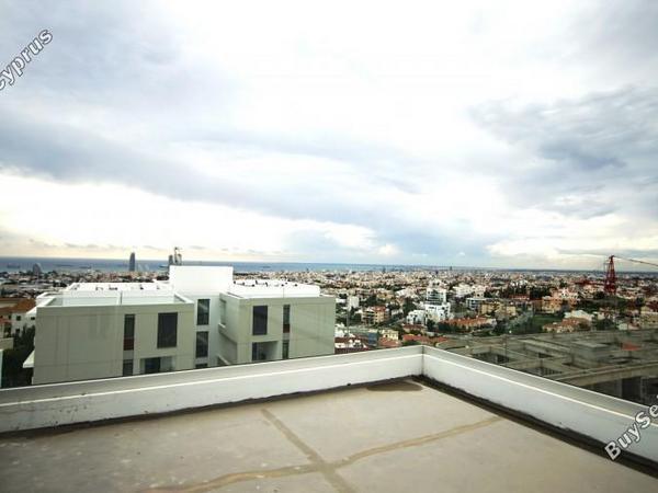 3 bedroom penthouse for sale agios athanasios limassol 7738587 image 11223473