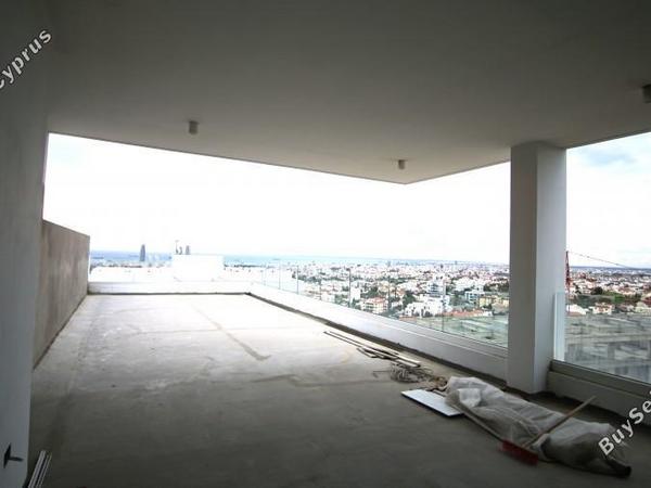 3 bedroom penthouse for sale agios athanasios limassol 7738587 image 11223475