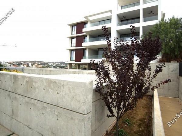 3 bedroom penthouse for sale agios athanasios limassol 7738587 image 11223476