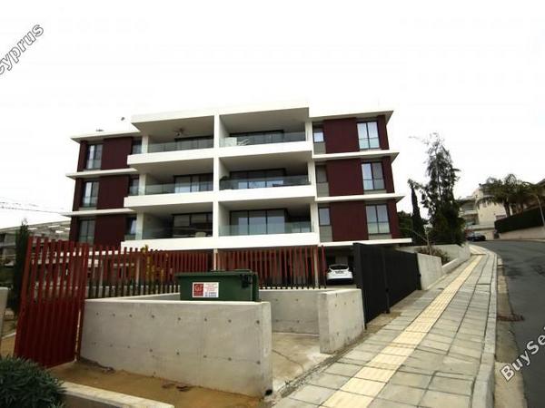 3 bedroom penthouse for sale agios athanasios limassol 7738587 image 11223477