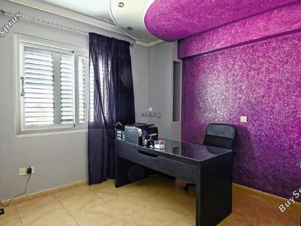 3 bedroom penthouse for sale deryneia famagusta 1516587 image 5942641