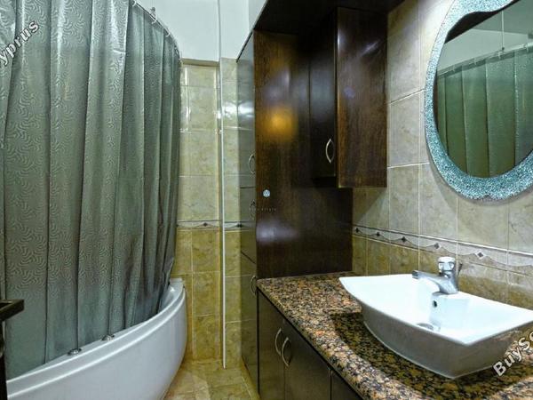 3 bedroom penthouse for sale deryneia famagusta 1516587 image 5942644