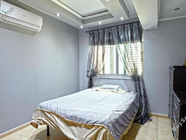 3 bedroom penthouse for sale deryneia famagusta 1516587 image 5942647