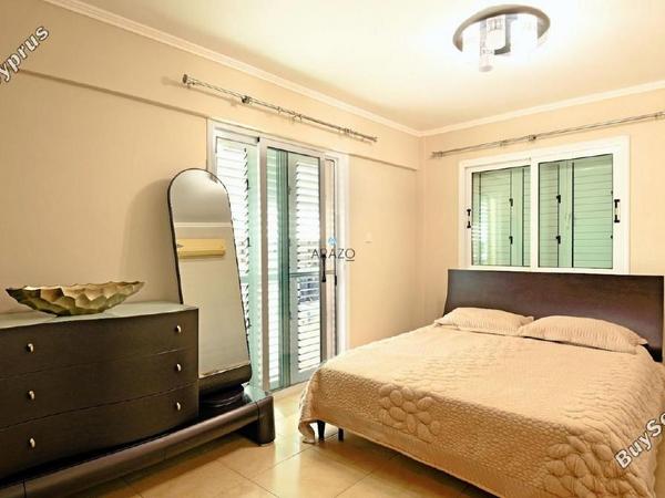 3 bedroom penthouse for sale deryneia famagusta 1516587 image 5942650