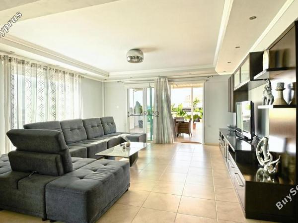 3 bedroom penthouse for sale deryneia famagusta 1516587 image 5942653