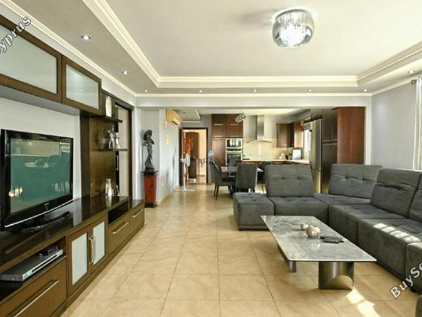 3 bedroom penthouse for sale deryneia famagusta 1516587 image 5942654