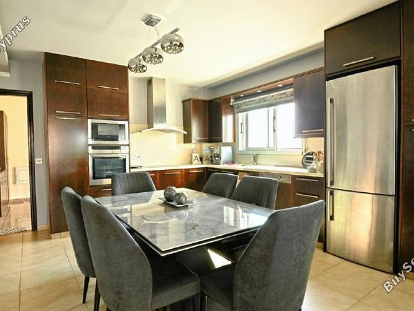 3 bedroom penthouse for sale deryneia famagusta 1516587 image 5942655