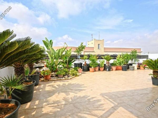 3 bedroom penthouse for sale deryneia famagusta 1516587 image 5942656