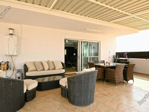 3 bedroom penthouse for sale deryneia famagusta 1516587 image 5942657