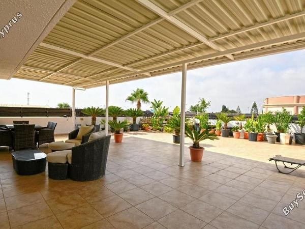 3 bedroom penthouse for sale deryneia famagusta 1516587 image 5942659
