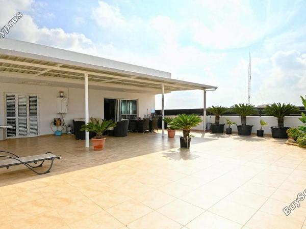 3 bedroom penthouse for sale deryneia famagusta 1516587 image 5942662