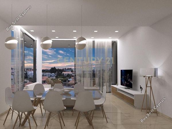 3 bedroom penthouse for sale linopetra limassol 1137587 image 15161437