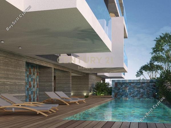 3 bedroom penthouse for sale linopetra limassol 1137587 image 15161438