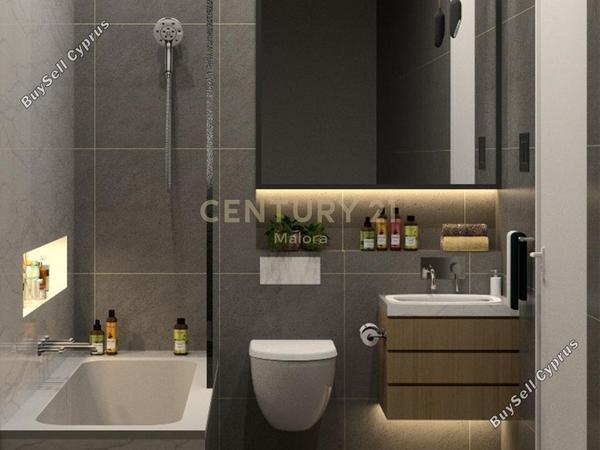 3 bedroom penthouse for sale linopetra limassol 1137587 image 15161440