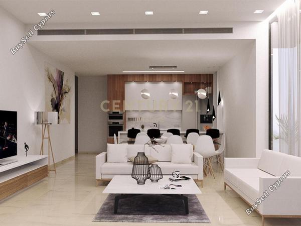 3 bedroom penthouse for sale linopetra limassol 1137587 image 15161441