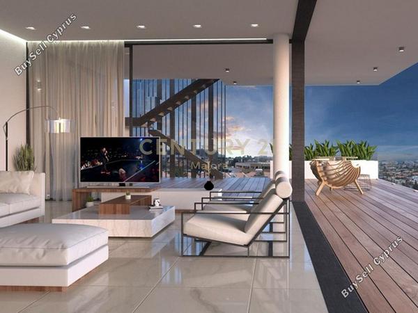 3 bedroom penthouse for sale linopetra limassol 1137587 image 15161444