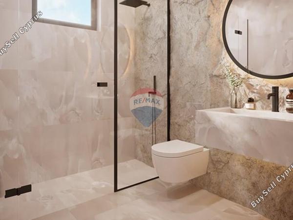 3 bedroom penthouse for sale panthea limassol 8447587 image 15068662