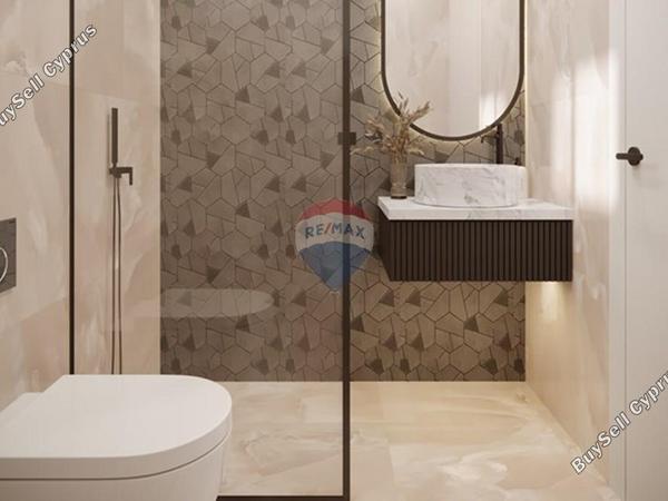 3 bedroom penthouse for sale panthea limassol 8447587 image 15068664